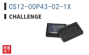 CS12-00P43-02-1X ͼƬ